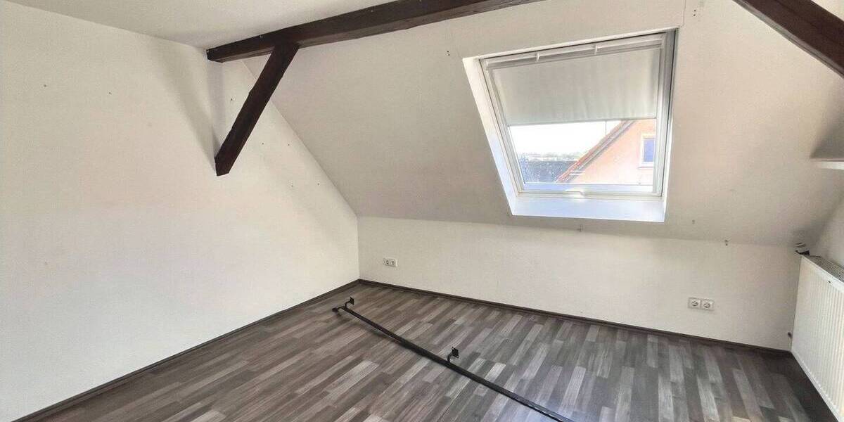 Mehrfamilienhaus, Wohnhaus Rutesheim Perouse - 1 Zimmer, 181 m&sup2;, 400.000&euro; | Angebot:26807365