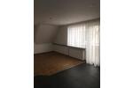 Etagenwohnung Rutesheim - 3.5 Zimmer, 96 m&sup2;, 1.300&euro; | Angebot:26611945