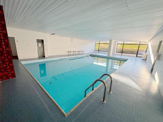 Etagenwohnung Dobel - 4 Zimmer, 106 m&sup2;, 940&euro; | Angebot:26189999