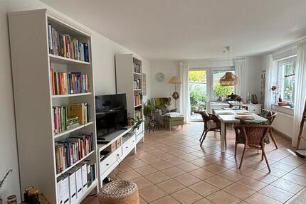 Wohnung Wildberg - 2 Zimmer, 70 m&sup2;, 880&euro; | Angebot:27610034