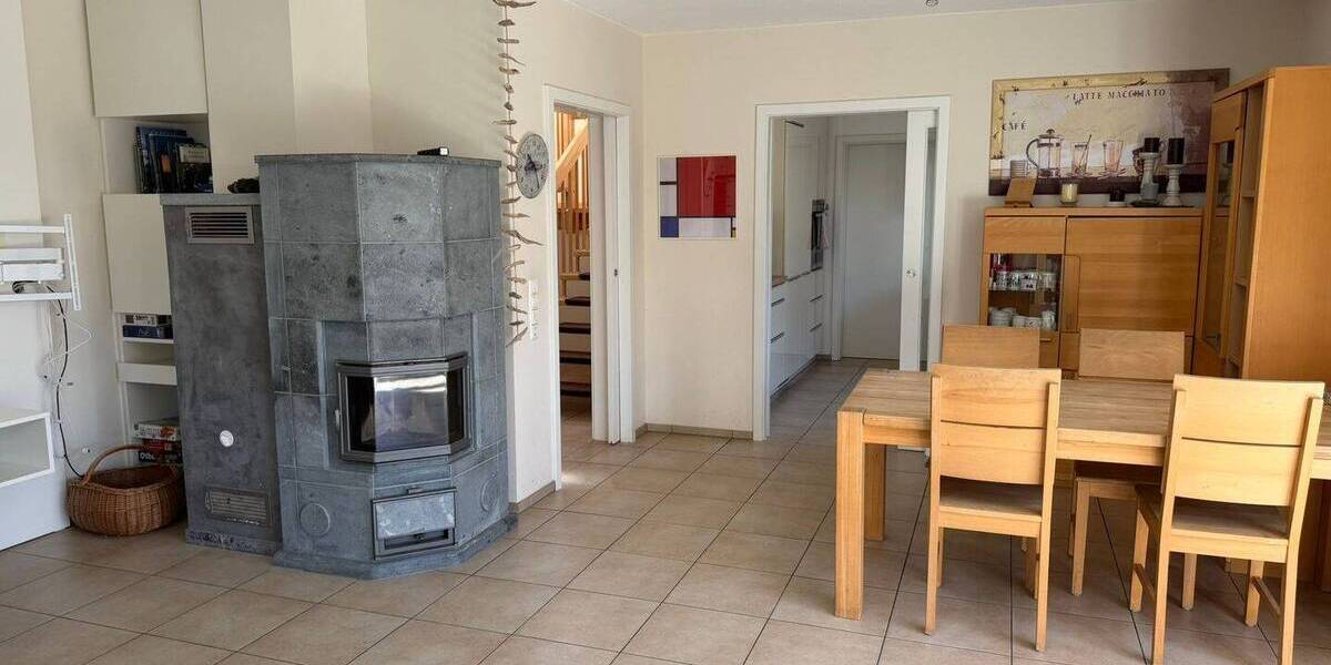 Einfamilienhaus Weingarten - 5 Zimmer, 139 m&sup2;, 735.000&euro; | Angebot:26471032