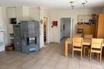 Einfamilienhaus Weingarten - 5 Zimmer, 139 m&sup2;, 735.000&euro; | Angebot:26471032