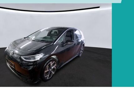 VW ID.3 26.521 km 29.979 &euro; Weil der Stadt 71263