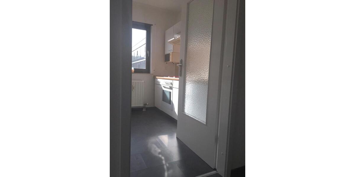 Etagenwohnung Pforzheim - 2 Zimmer, 60 m&sup2;, 249.000&euro; | Angebot:25512736