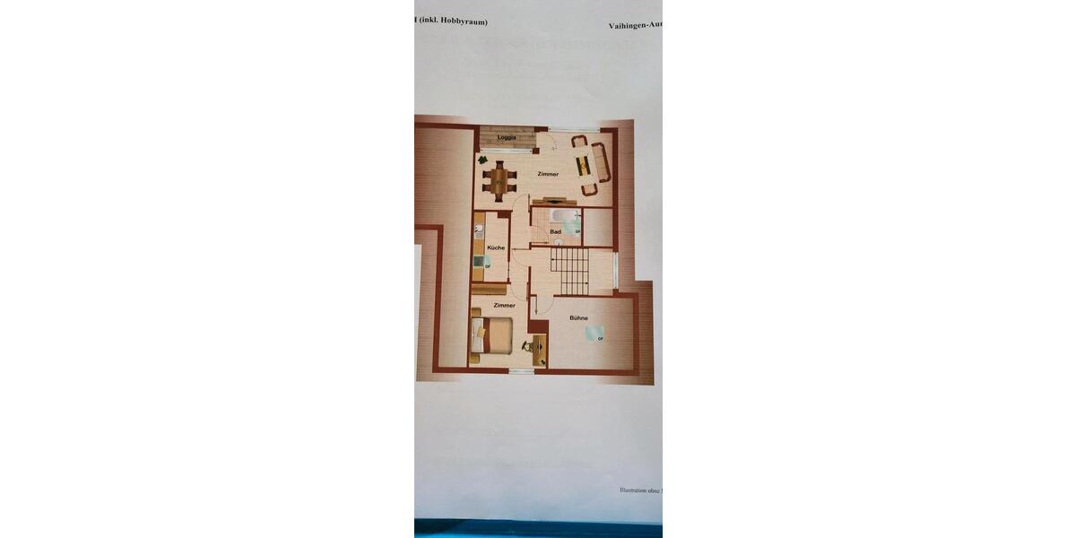 Mehrfamilienhaus, Wohnhaus Illingen - 8 Zimmer, 216 m&sup2;, 699.000&euro; | Angebot:26521383