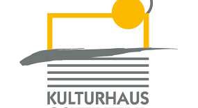 Kulturhaus Osterfeld