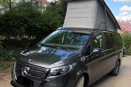 Mercedes-Benz V 300 9.950 km 87.500 &euro; Pforzheim 75173