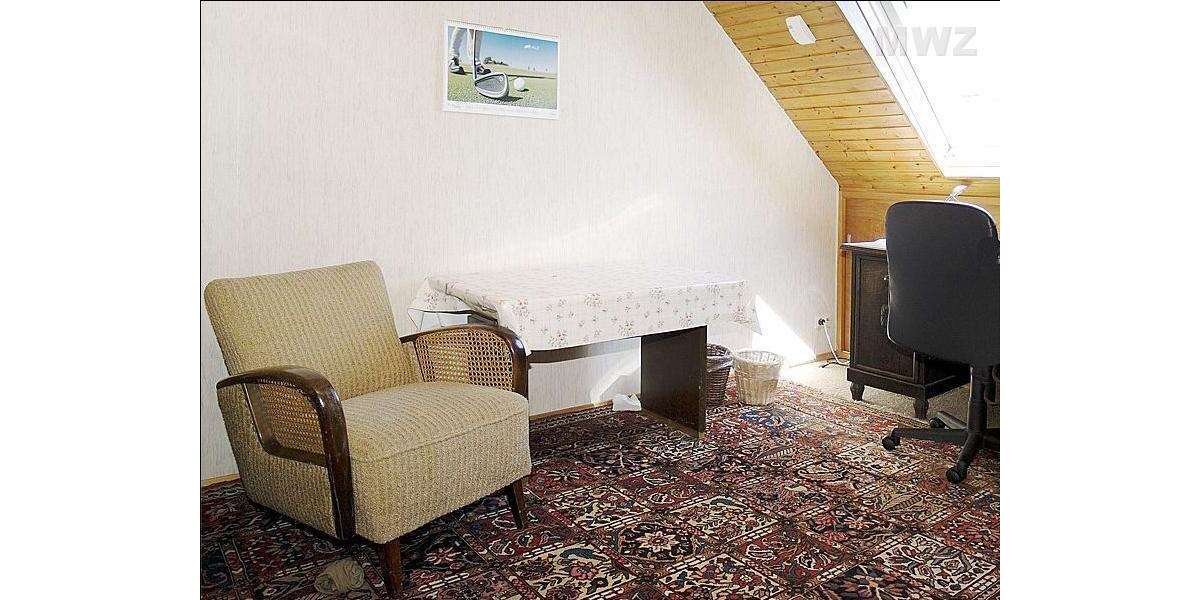 Zimmer Karlsruhe-Rintheim Rintheim - 1 Zimmer, 460&euro; | Angebot:25475755