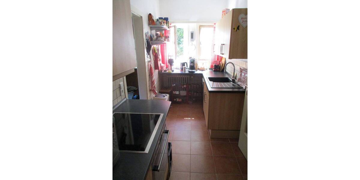 Einfamilienhaus Bad Wildbad - 8 Zimmer, 214 m&sup2;, 499.000&euro; | Angebot:25745049