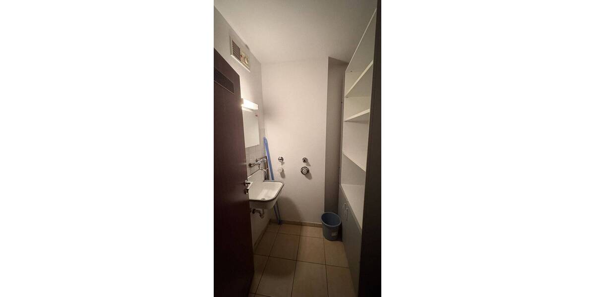Gewerbeobjekt Renningen - 995.000&euro; | Angebot:26502852