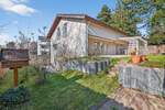 Mehrfamilienhaus, Wohnhaus Pforzheim Südoststadt - 8 Zimmer, 221 m&sup2;, 899.000&euro; | Angebot:25909413