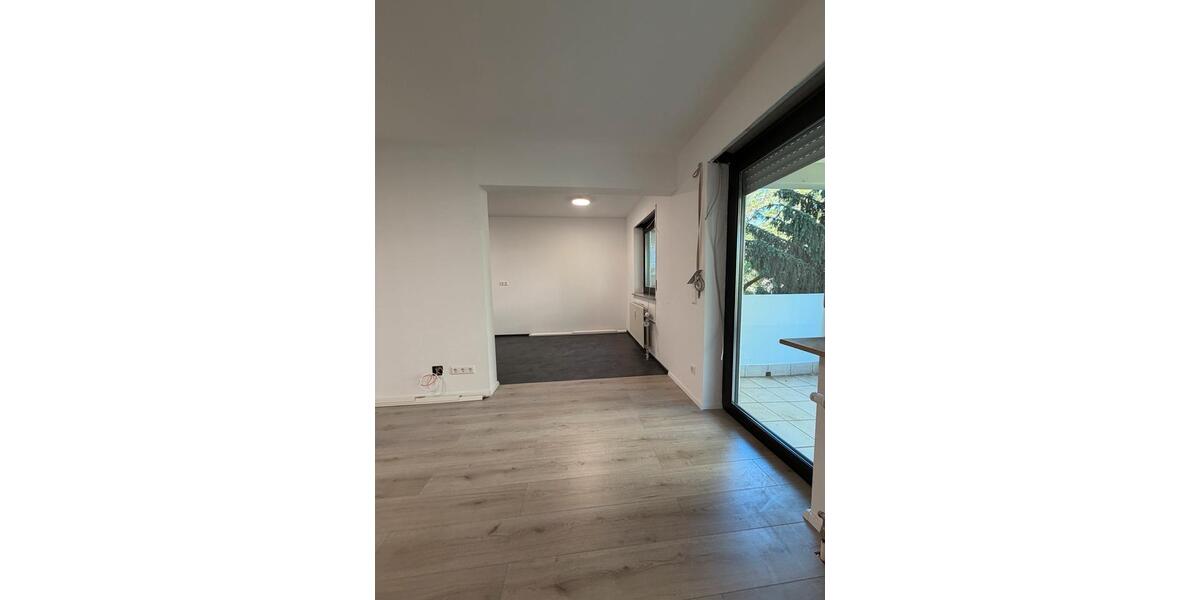 Etagenwohnung Karlsruhe Daxlanden - 3.5 Zimmer, 86 m&sup2;, 409.000&euro; | Angebot:26754831