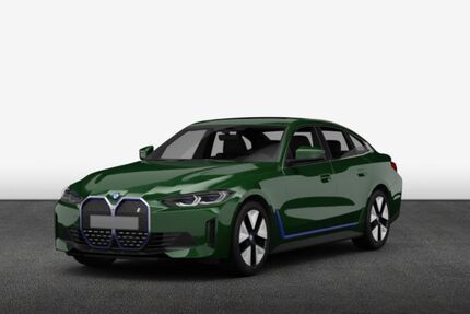 BMW i4 41.868 km 44.780 &euro; Karlsruhe 76227
