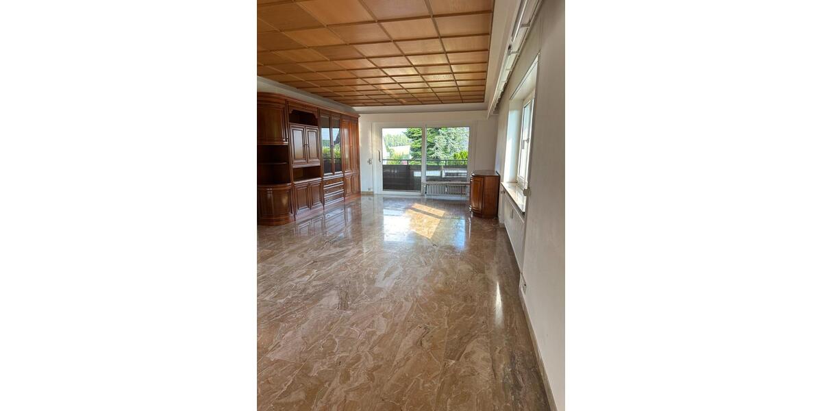 Maisonettenwohnung Gaggenau - 4 Zimmer, 170 m&sup2;, 1.500&euro; | Angebot:25402966