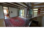 Einfamilienhaus Schömberg - 10 Zimmer, 380 m&sup2;, 950.000&euro; | Angebot:26680340