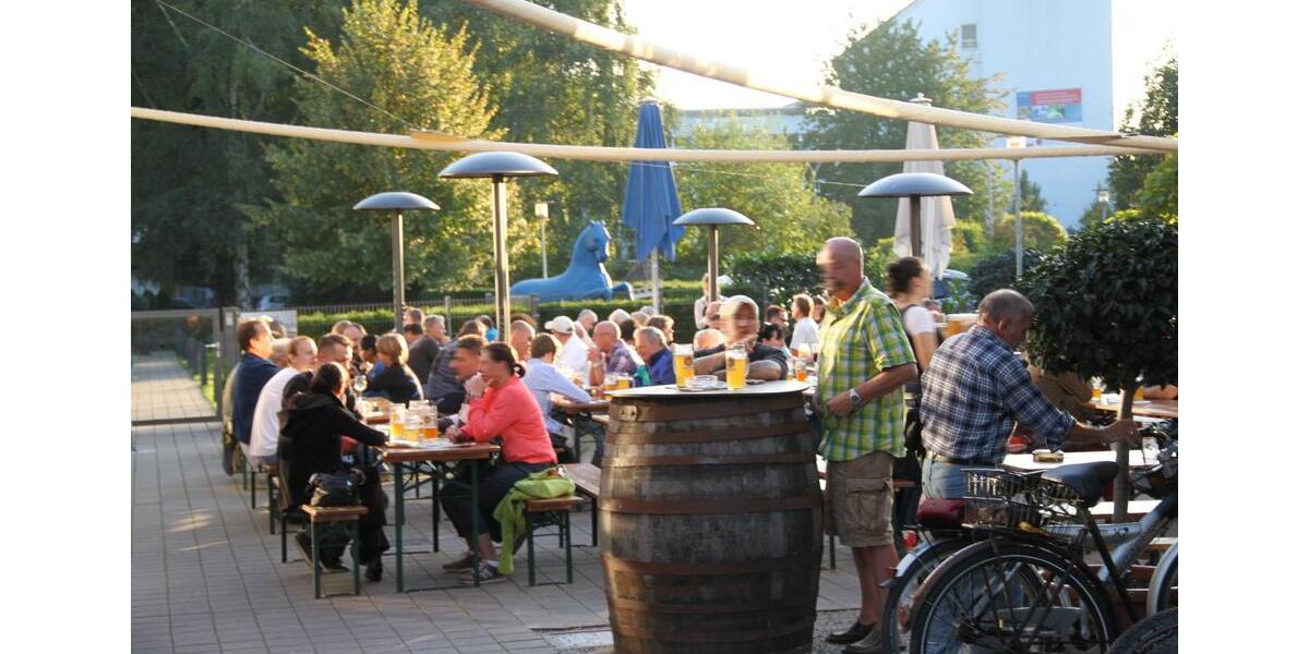 Freies Apartment mit großem Balkon – von Privat ! 1 zimmer