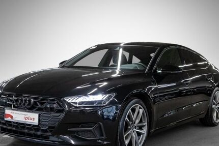 Audi A7 24.281 km 56.920 € Stuttgart 70469