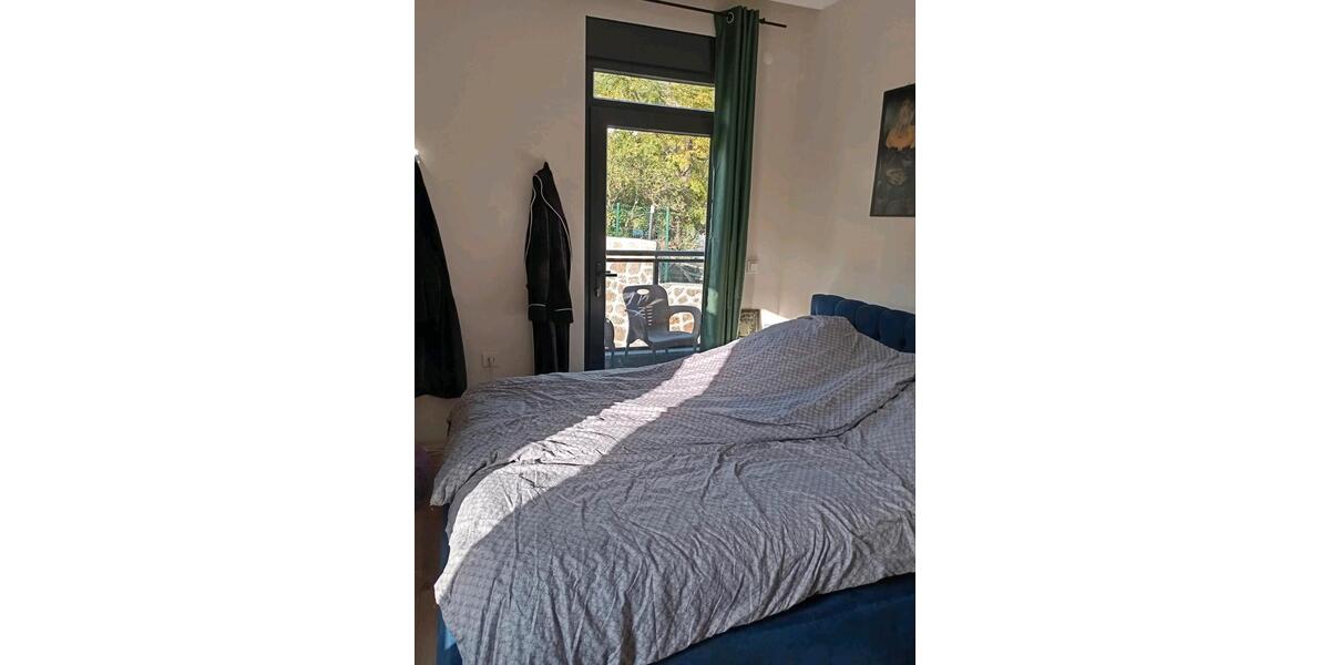 Etagenwohnung Engelsbrand - 4 Zimmer, 160 m&sup2;, 140.000&euro; | Angebot:27264412