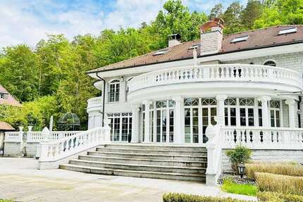 Gewerbeobjekt Aidlingen - 3.800&euro; | Angebot:21103496