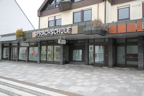 Gewerbeobjekt Sersheim - 1.200&euro; | Angebot:24774877