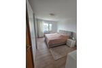 Etagenwohnung Sindelfingen Darmsheim - 3 Zimmer, 84 m&sup2;, 1.987&euro; | Angebot:26453474