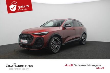 Audi Q5 20.000 km 74.390 &euro; Karlsruhe 76131