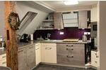 Mehrfamilienhaus, Wohnhaus Bretten - 590.000&euro; | Angebot:26658929
