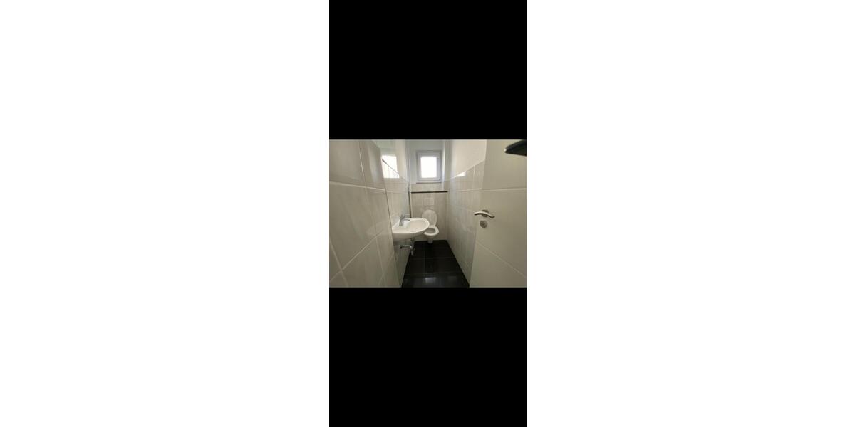 Erdgeschoßwohnung Niefern-Öschelbronn Öschelbronn - 4 Zimmer, 111 m&sup2;, 345.000&euro; | Angebot:26877718