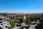 Etagenwohnung Ditzingen - 1.5 Zimmer, 46 m&sup2;, 150.000&euro; | Angebot:27417834