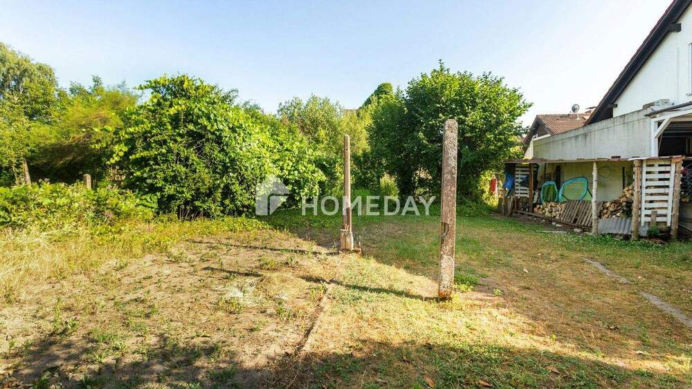 Mehrfamilienhaus, Wohnhaus Stutensee Friedrichstal - 1 Zimmer, 240 m&sup2;, 549.000&euro; | Angebot:25689012