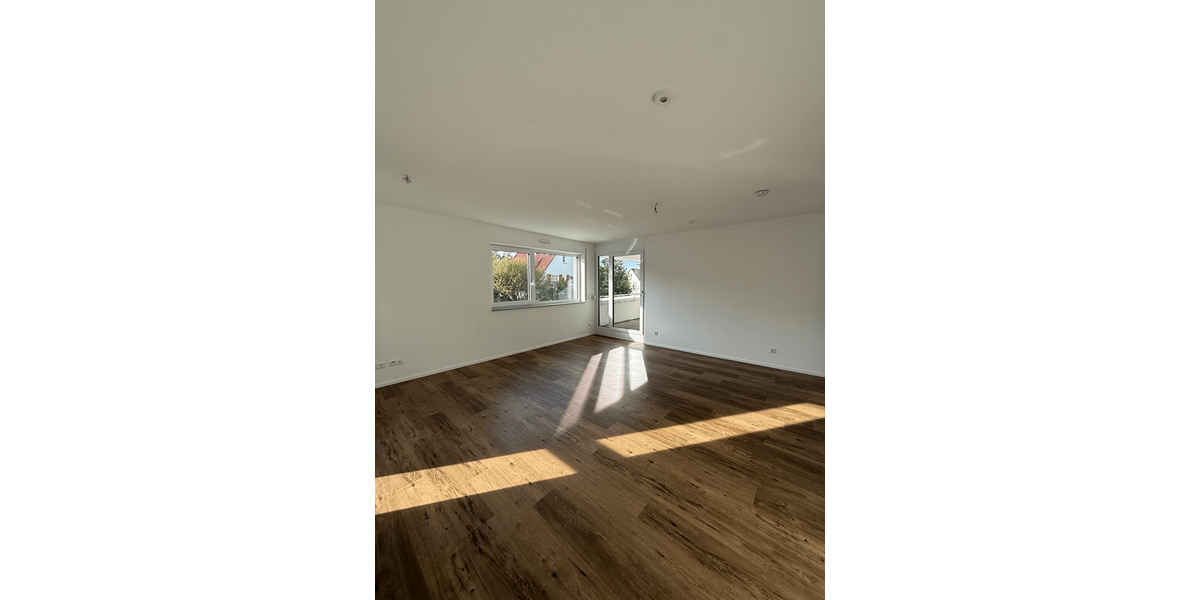 Etagenwohnung Sindelfingen - 3 Zimmer, 75 m&sup2;, 1.311&euro; | Angebot:27569159