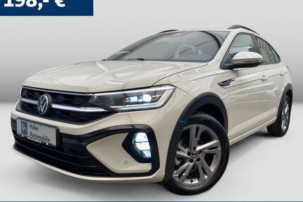 VW Taigo 13.146 km 24.990 &euro; Niefern-Öschelbronn 75223