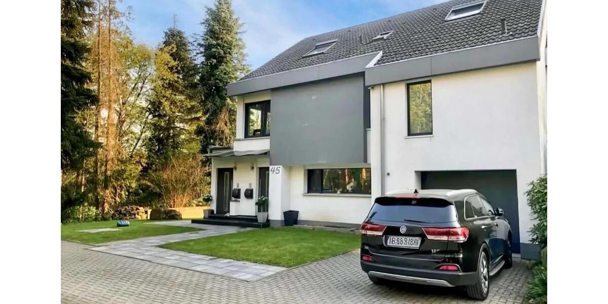 Maisonettenwohnung Karlsruhe Neureut - 5 Zimmer, 569.000&euro; | Angebot:22511035