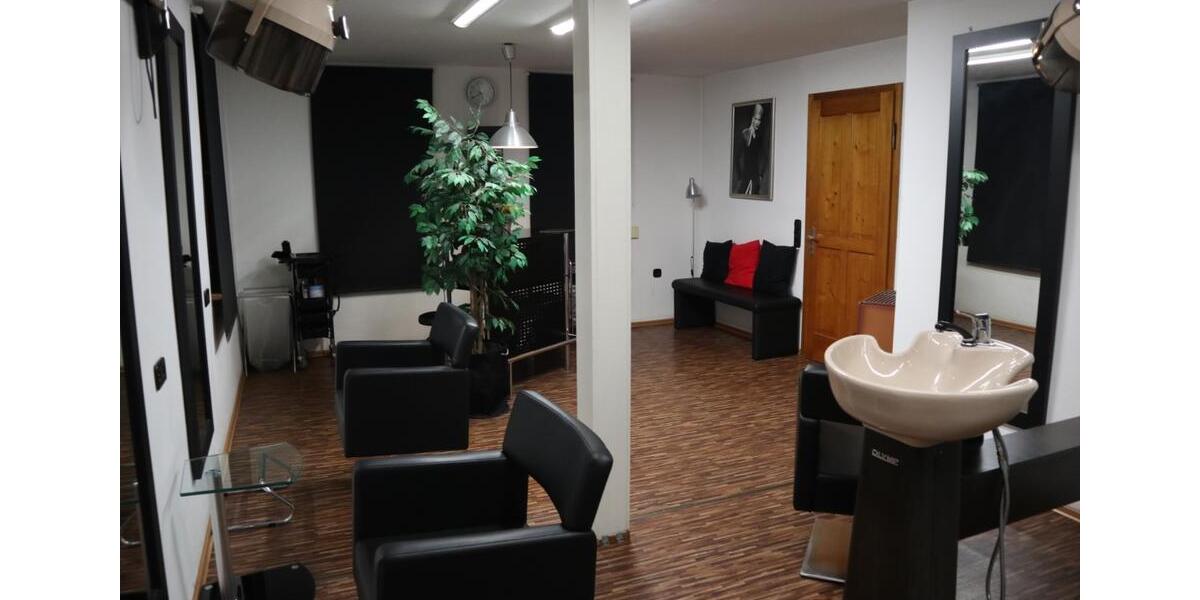 Gewerbeobjekt Sachsenheim - 694&euro; | Angebot:25362490