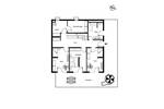 Doppelhaushälfte Bad Wildbad - 5 Zimmer, 153 m&sup2;, 699.000&euro; | Angebot:26471340