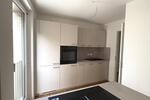 Erdgeschoßwohnung Leonberg - 3 Zimmer, 87 m&sup2;, 1.601&euro; | Angebot:23712509
