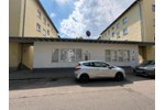 Einfamilienhaus Pforzheim Nordstadt - 4 Zimmer, 134 m&sup2;, 220.000&euro; | Angebot:27251633