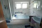 Reihenendhaus Karlsruhe Oberreut - 5 Zimmer, 120 m&sup2;, 320.000&euro; | Angebot:26585446