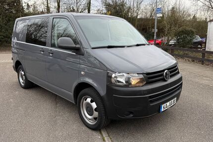 VW T5 Transporter 259.500 km 10.500 &euro; Kraichtal 76703