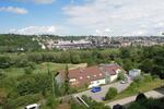 Etagenwohnung Pforzheim Eutingen - 1 Zimmer, 32 m&sup2;, 109.000&euro; | Angebot:26927364