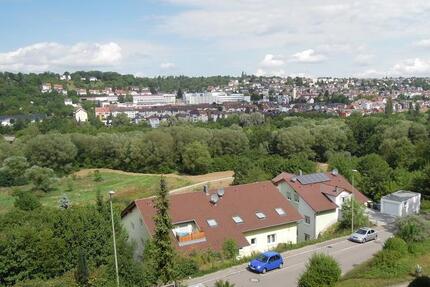 Wohnung Pforzheim Eutingen - 1 Zimmer, 32 m&sup2;, 109.000&euro; | Angebot:26927364