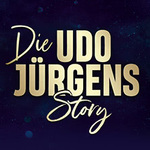 Die Udo Jürgens Story - Sein Leben, Seine Liebe, Seine Musik