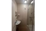 Etagenwohnung Pforzheim - 1 Zimmer, 20 m&sup2;, 900&euro; | Angebot:26136000
