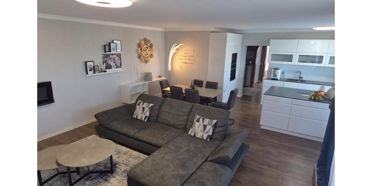 Einfamilienhaus Pforzheim Eutingen - 3.5 Zimmer, 103 m&sup2;, 360.000&euro; | Angebot:27098941
