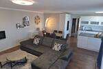 Einfamilienhaus Pforzheim Eutingen - 3.5 Zimmer, 103 m&sup2;, 360.000&euro; | Angebot:27098941