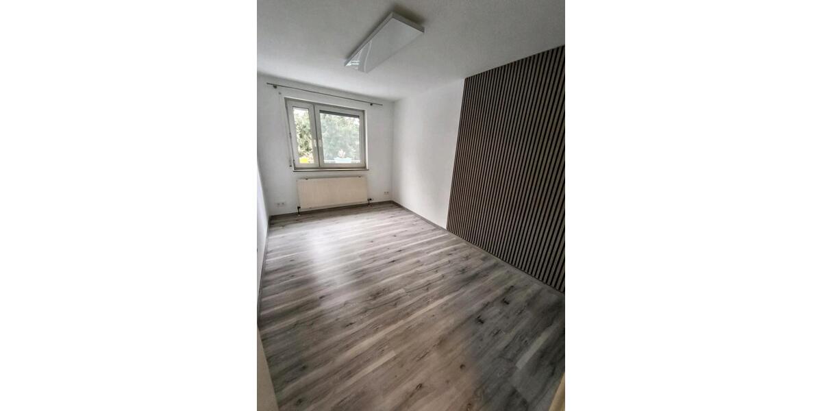 Etagenwohnung Niefern-Öschelbronn Öschelbronn - 3 Zimmer, 72 m&sup2;, 268.000&euro; | Angebot:26603707
