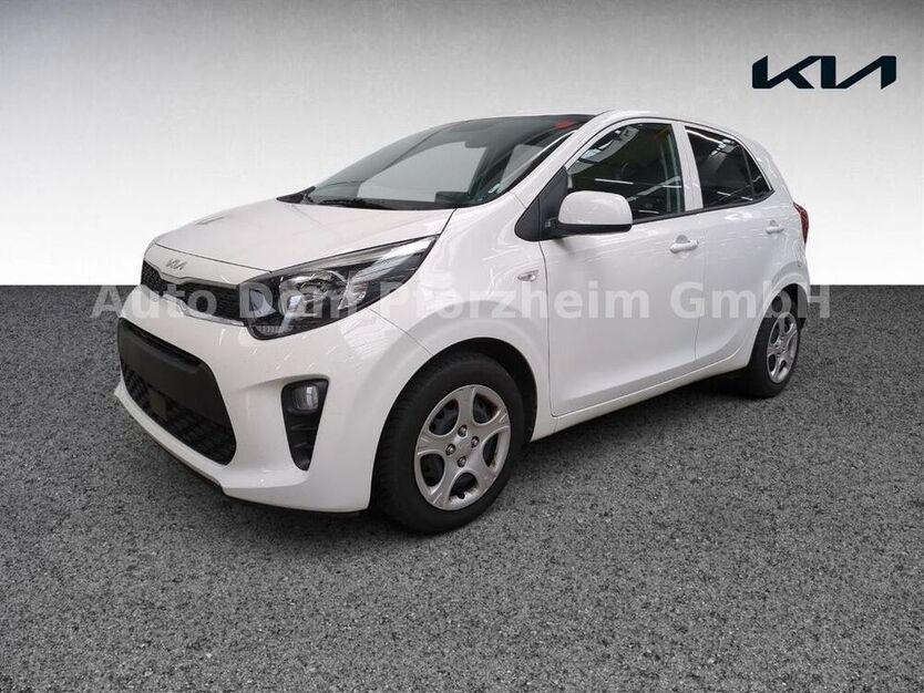 Picanto
