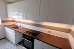 Etagenwohnung Pforzheim Eutingen - 2 Zimmer, 72 m&sup2;, 219.900&euro; | Angebot:26680972