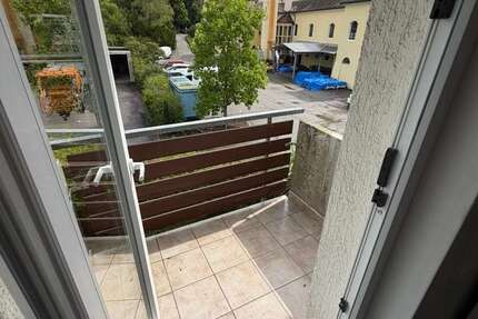 Wohnung Pforzheim Nordstadt - 3 Zimmer, 75 m&sup2;, 894&euro; | Angebot:27331464