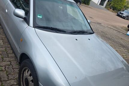 Audi A4 196.075 km 1.400 &euro; Leonberg 71229